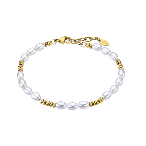 LOTUS JEWELS JEWELRY Mod. LS2562-2/2