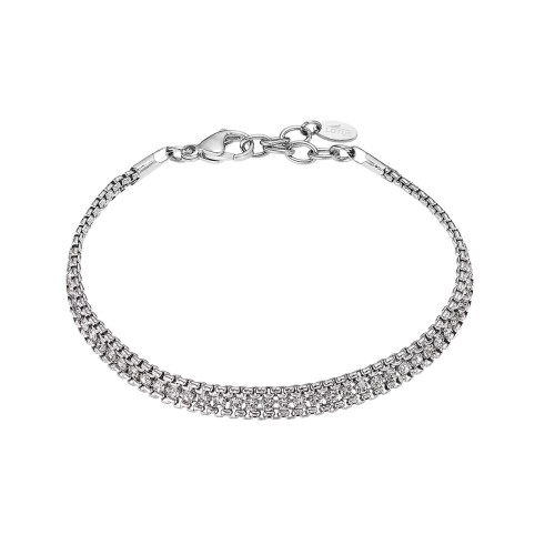 LOTUS JEWELS JEWELRY Mod. LS2568-2/1