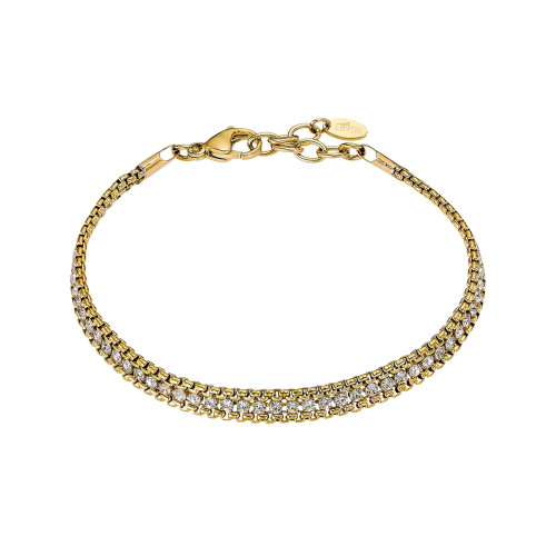 LOTUS JEWELS JEWELRY Mod. LS2568-2/2
