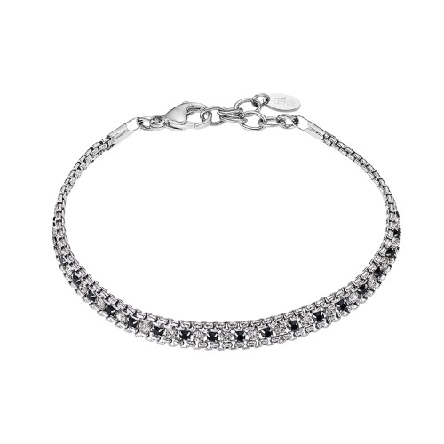 LOTUS JEWELS JEWELRY Mod. LS2568-2/3