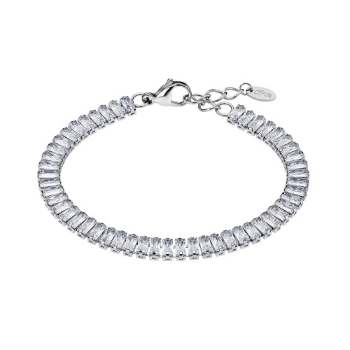 LOTUS JEWELS JEWELRY Mod. LS2570-2/1
