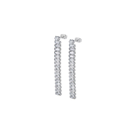 LOTUS JEWELS JEWELRY Mod. LS2570-4/1