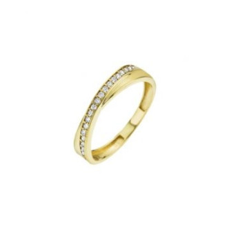 LOTUS JEWELS JEWELRY Mod. AF00016/12