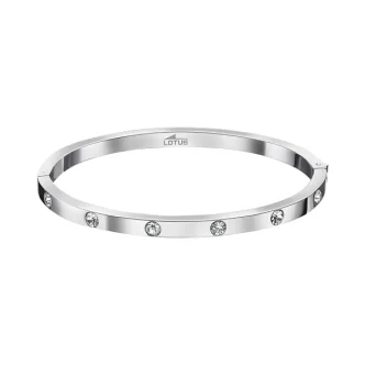 LOTUS JEWELS JEWELRY Mod. LS1846-2/1
