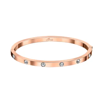 LOTUS JEWELS JEWELRY Mod. LS1846-2/3