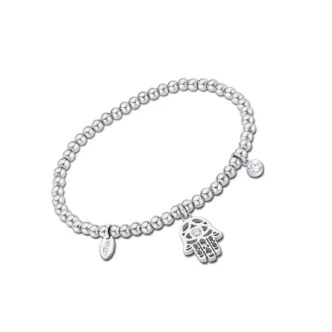 LOTUS JEWELS JEWELRY Mod. LS2170-2/3