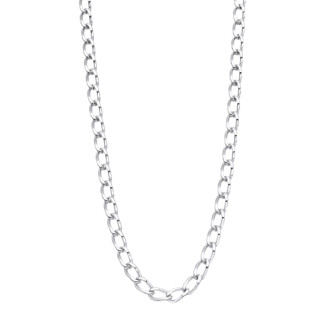 LOTUS JEWELS JEWELRY Mod. LS2232-1/1