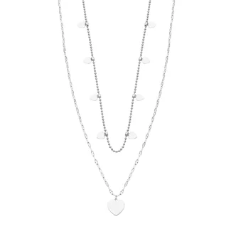 LOTUS JEWELS JEWELRY Mod. LS2236-1/2