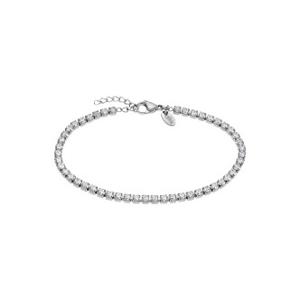 LOTUS JEWELS JEWELRY Mod. LS2341-2/1