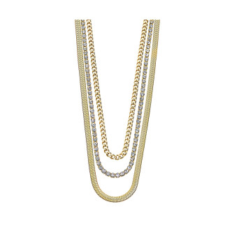 LOTUS JEWELS JEWELRY Mod. LS2342-1/2