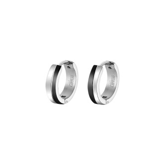 LOTUS JEWELS JEWELRY Mod. LS2391-4/1