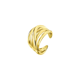 LOTUS JEWELS JEWELRY Mod. LS2442-3/216