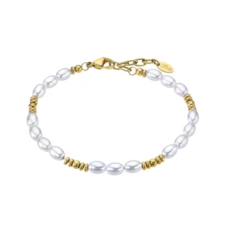 LOTUS JEWELS JEWELRY Mod. LS2562-2/2