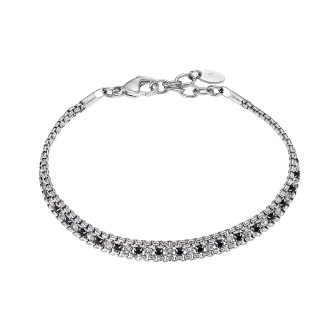 LOTUS JEWELS JEWELRY Mod. LS2568-2/3