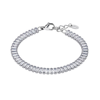 LOTUS JEWELS JEWELRY Mod. LS2570-2/1