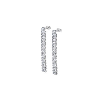 LOTUS JEWELS JEWELRY Mod. LS2570-4/1