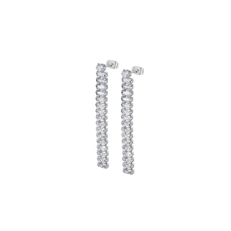 LOTUS JEWELS JEWELRY Mod. LS2570-4/1