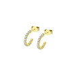 LOTUS JEWELS JEWELRY Mod. AF00080/10