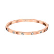 LOTUS JEWELS JEWELRY Mod. LS1846-2/3