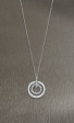 LOTUS JEWELS JEWELRY Mod. LS1868-1/1