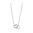 LOTUS JEWELS JEWELRY Mod. LS1912-1/1
