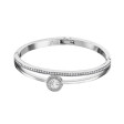 LOTUS JEWELS JEWELRY Mod. LS2088-2/1