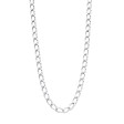 LOTUS JEWELS JEWELRY Mod. LS2232-1/1