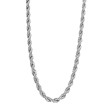LOTUS JEWELS JEWELRY Mod. LS2233-1/1
