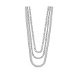 LOTUS JEWELS JEWELRY Mod. LS2342-1/1