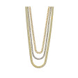 LOTUS JEWELS JEWELRY Mod. LS2342-1/2