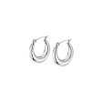LOTUS JEWELS JEWELRY Mod. LS2346-4/1