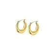 LOTUS JEWELS JEWELRY Mod. LS2346-4/2