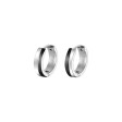 LOTUS JEWELS JEWELRY Mod. LS2391-4/1