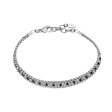 LOTUS JEWELS JEWELRY Mod. LS2568-2/3