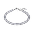 LOTUS JEWELS JEWELRY Mod. LS2570-2/1
