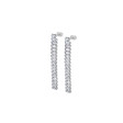 LOTUS JEWELS JEWELRY Mod. LS2570-4/1