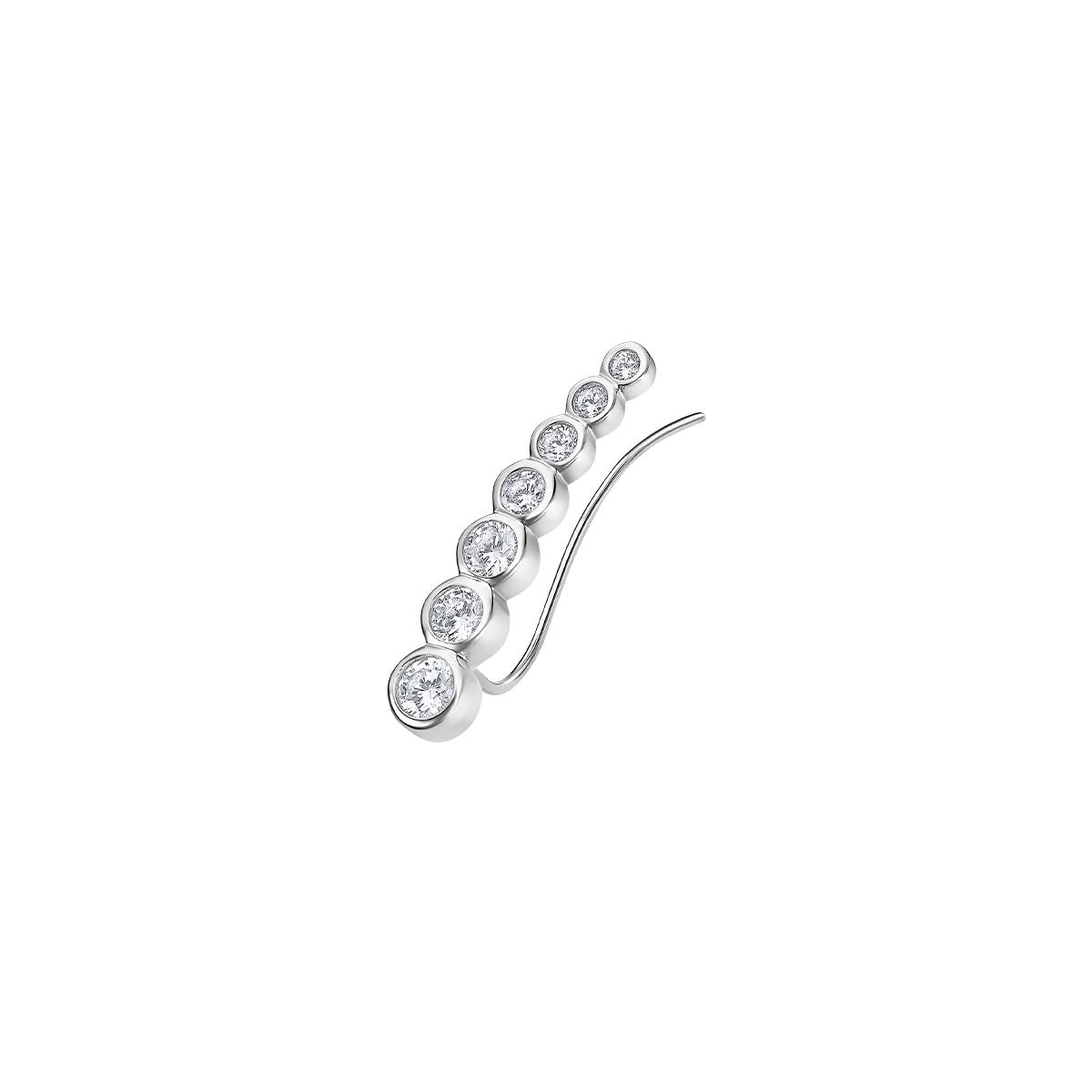 LOTUS JEWELS JEWELRY Mod. LP3387-9/1