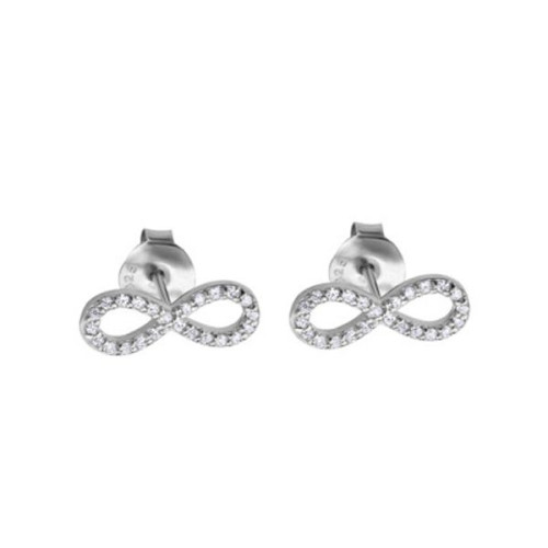 LOTUS SILVER JEWELS JEWELRY Mod. LP1253-4/1