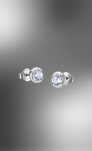 LOTUS SILVER JEWELS JEWELRY Mod. LP1272-4/1