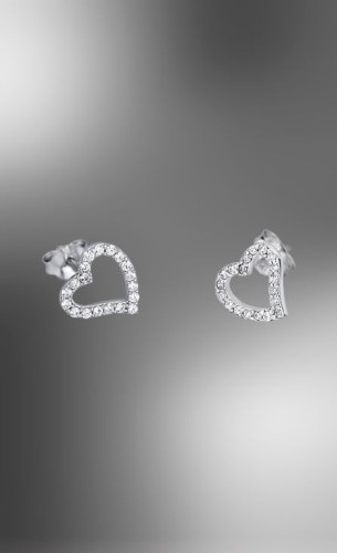 LOTUS SILVER JEWELS JEWELRY Mod. LP1519-4/1