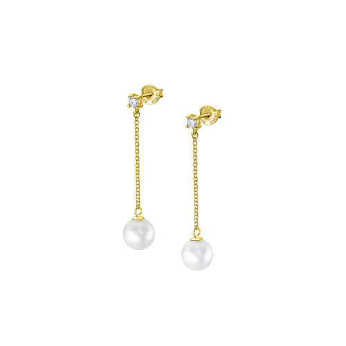 LOTUS JEWELS JEWELRY Mod. LP1932-4/1