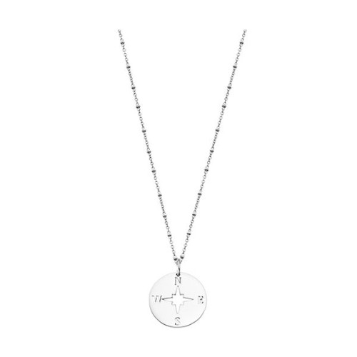 LOTUS JEWELS JEWELRY Mod. LP1956-1/1