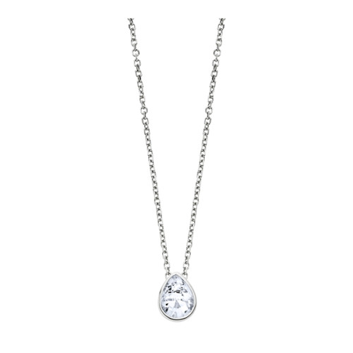 LOTUS SILVER JEWELS JEWELRY Mod. LP3079-1/1