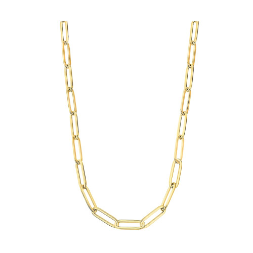 LOTUS JEWELS JEWELRY Mod. LP3200-1/2