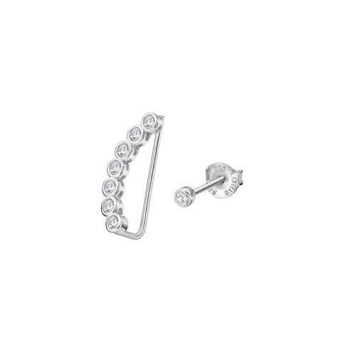 LOTUS JEWELS JEWELRY Mod. LP3390-4/1
