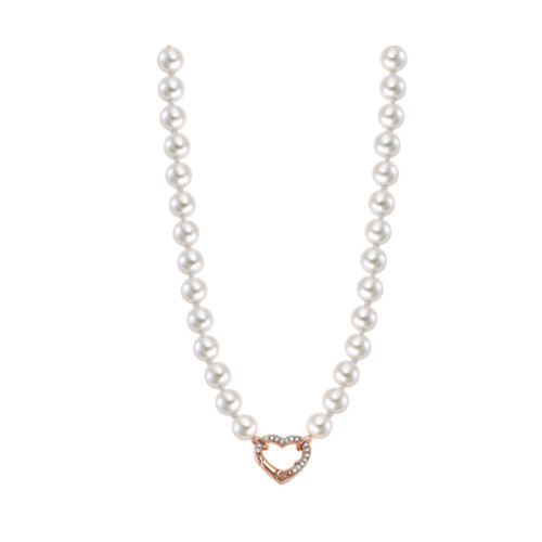 LOTUS JEWELS JEWELRY Mod. LP3535-1/2