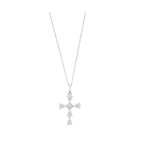 LOTUS SILVER JEWELS JEWELRY Mod. LP3556-1/1