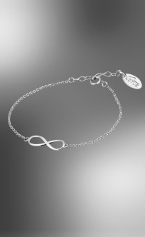 LOTUS SILVER JEWELS JEWELRY Mod. LP1224-2/2
