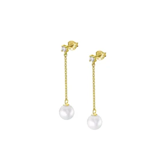 LOTUS JEWELS JEWELRY Mod. LP1932-4/1