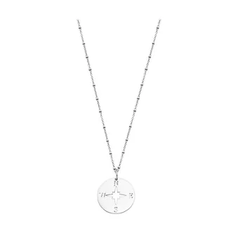 LOTUS JEWELS JEWELRY Mod. LP1956-1/1